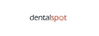 Dental Spot - Dentist Croydon image 1